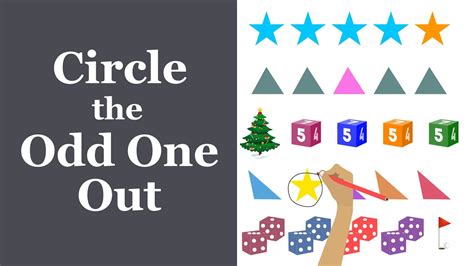 pick the odd man out kml prq npq tvu|[Solved] Find the ODD one out from the given options..